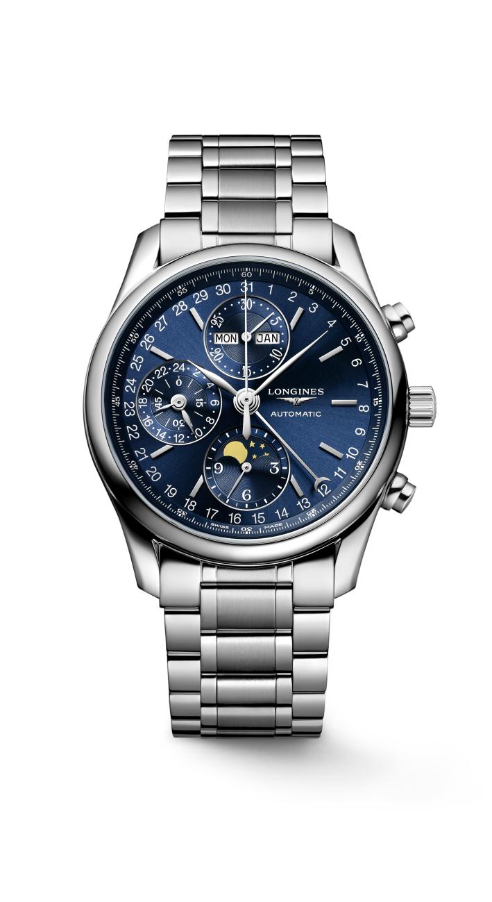 Longines - l43104572